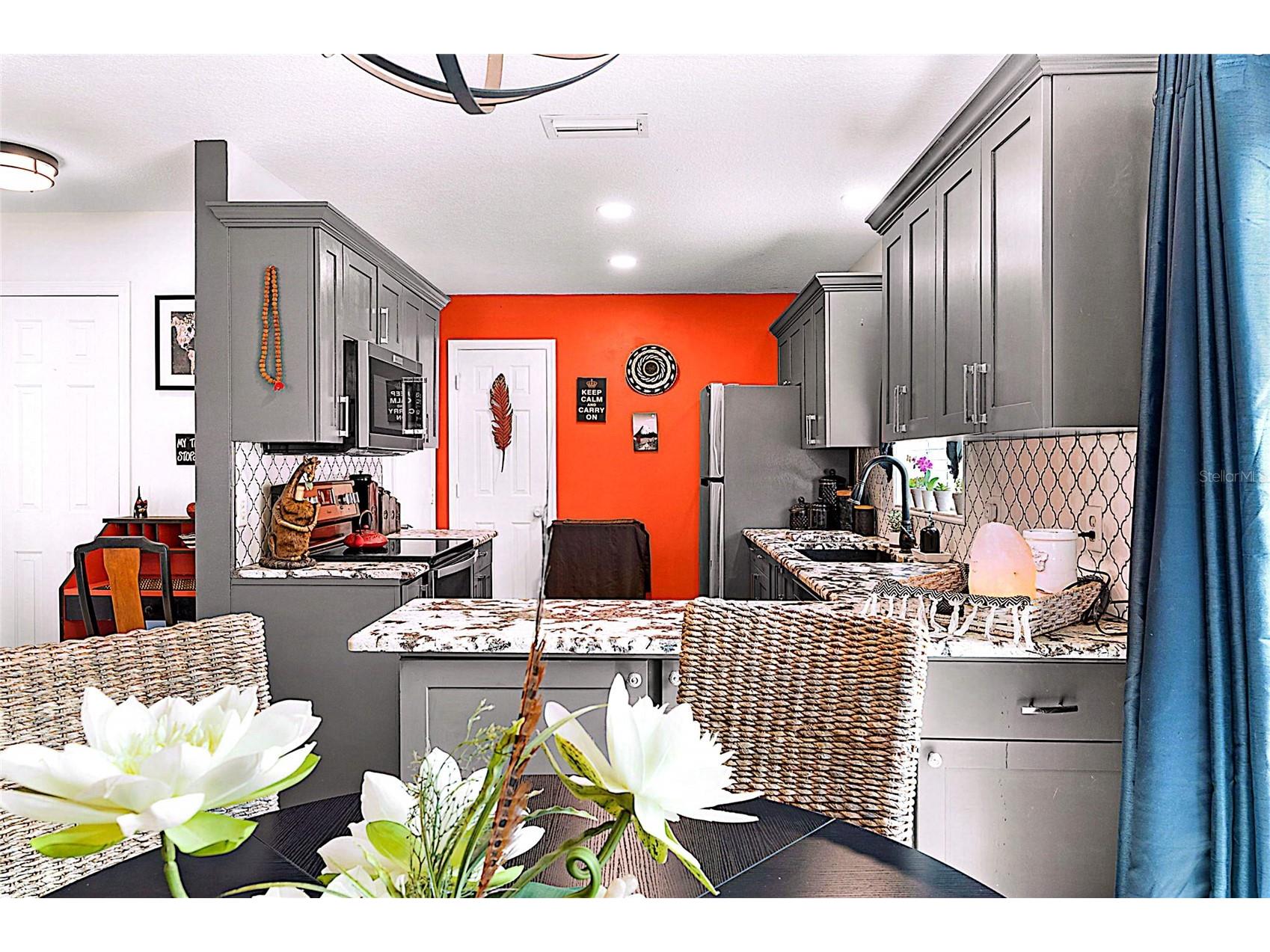 1120 Bernardo Boulevard The Villages FL 32159 G5112839 image9