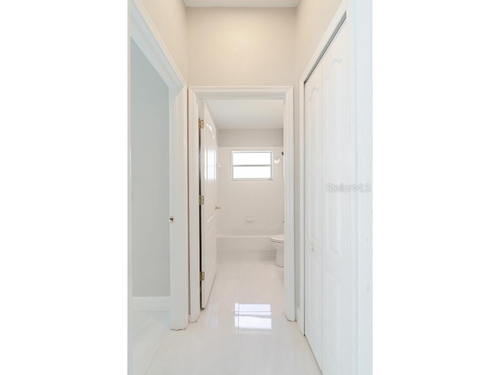 1120 Bluffs Circle Dunedin FL 34698 W7877252 image12