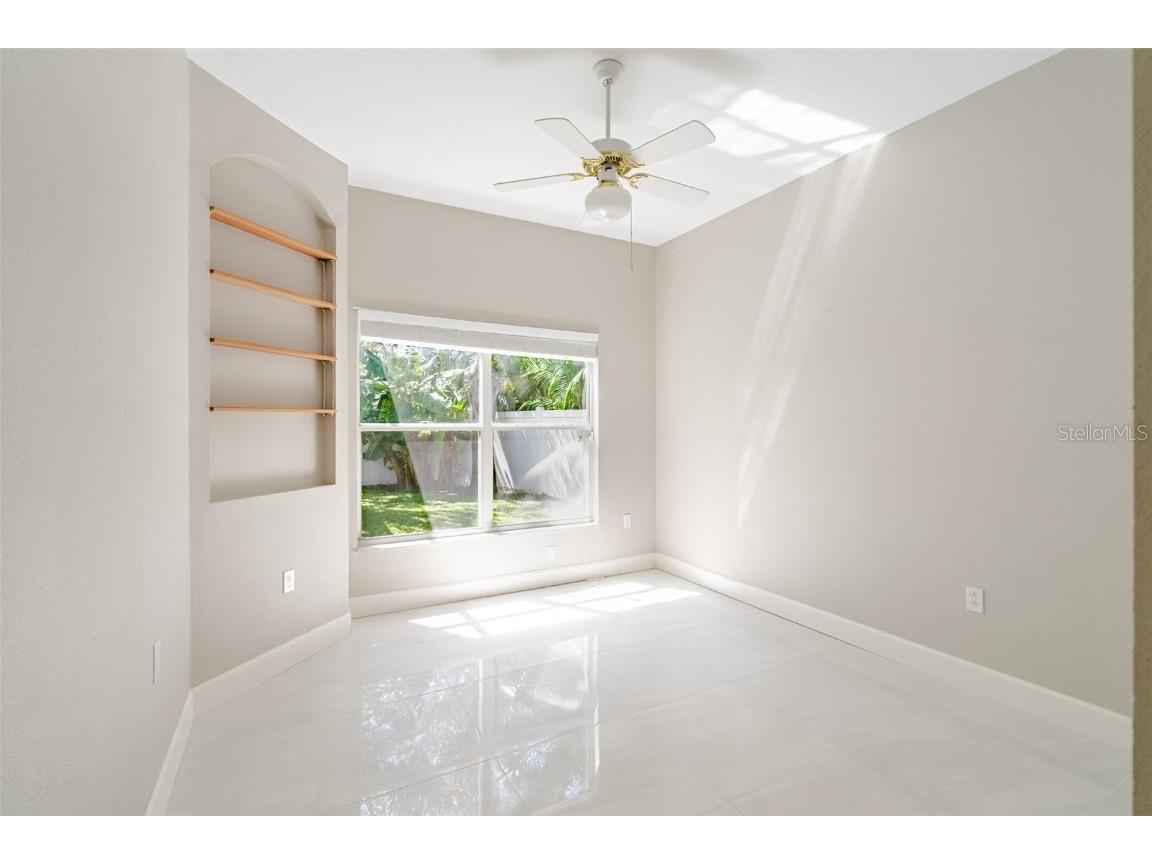 1120 Bluffs Circle Dunedin FL 34698 W7877252 image14