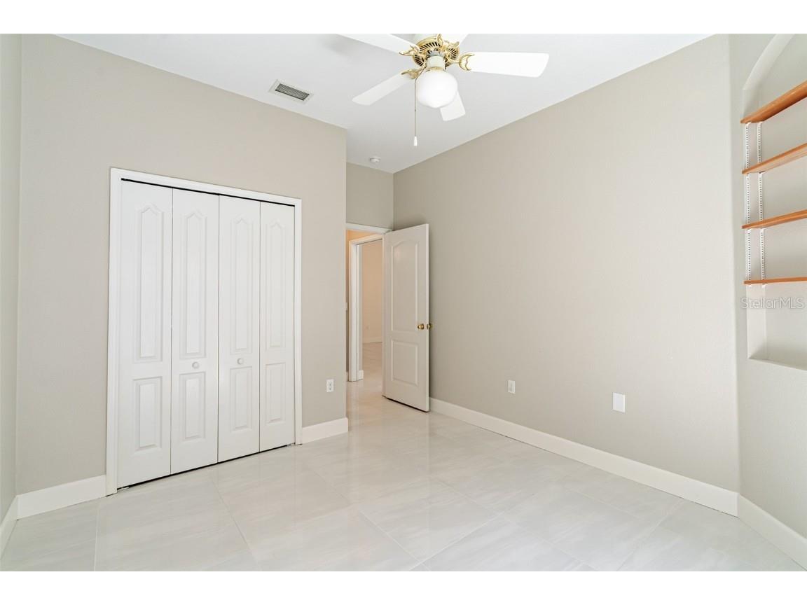 1120 Bluffs Circle Dunedin FL 34698 W7877252 image15