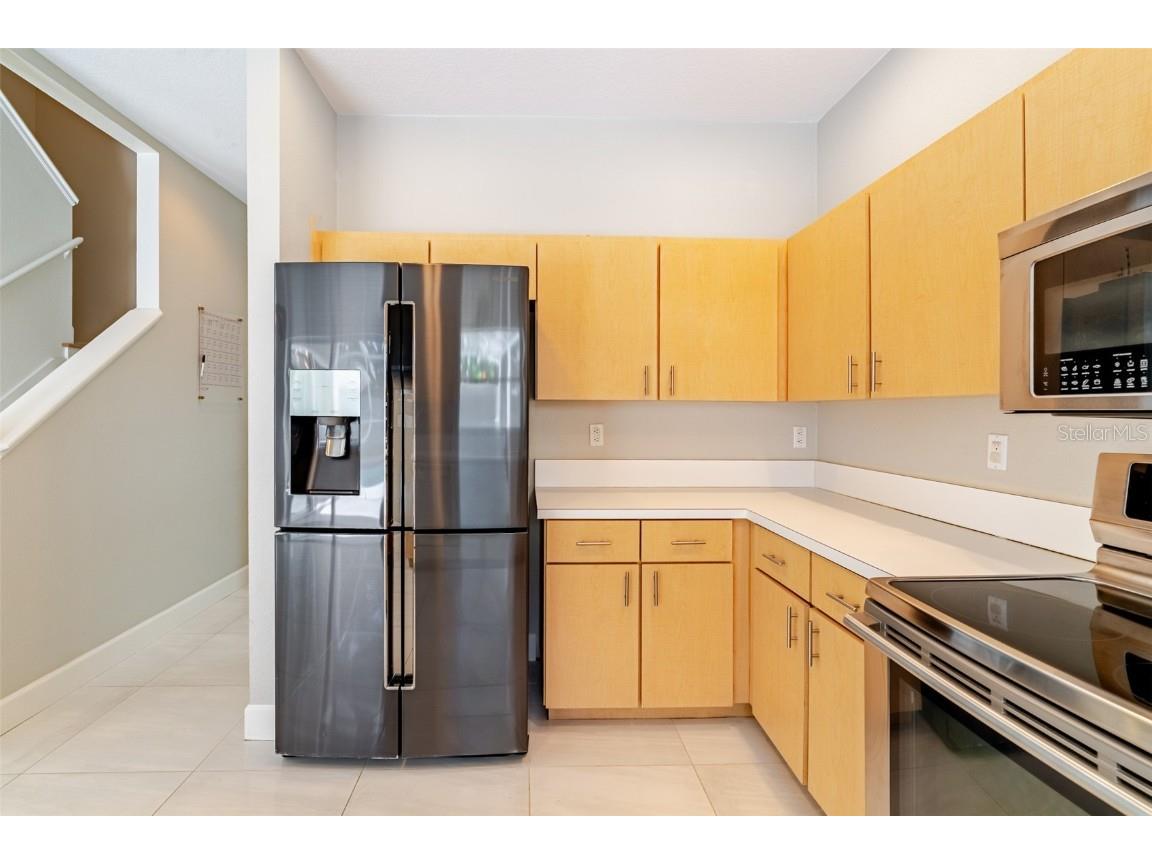 1120 Bluffs Circle Dunedin FL 34698 W7877252 image18