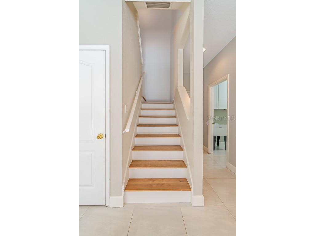 1120 Bluffs Circle Dunedin FL 34698 W7877252 image22