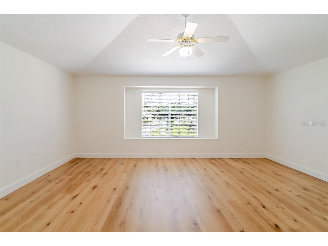 1120 Bluffs Circle Dunedin FL 34698 W7877252 image23