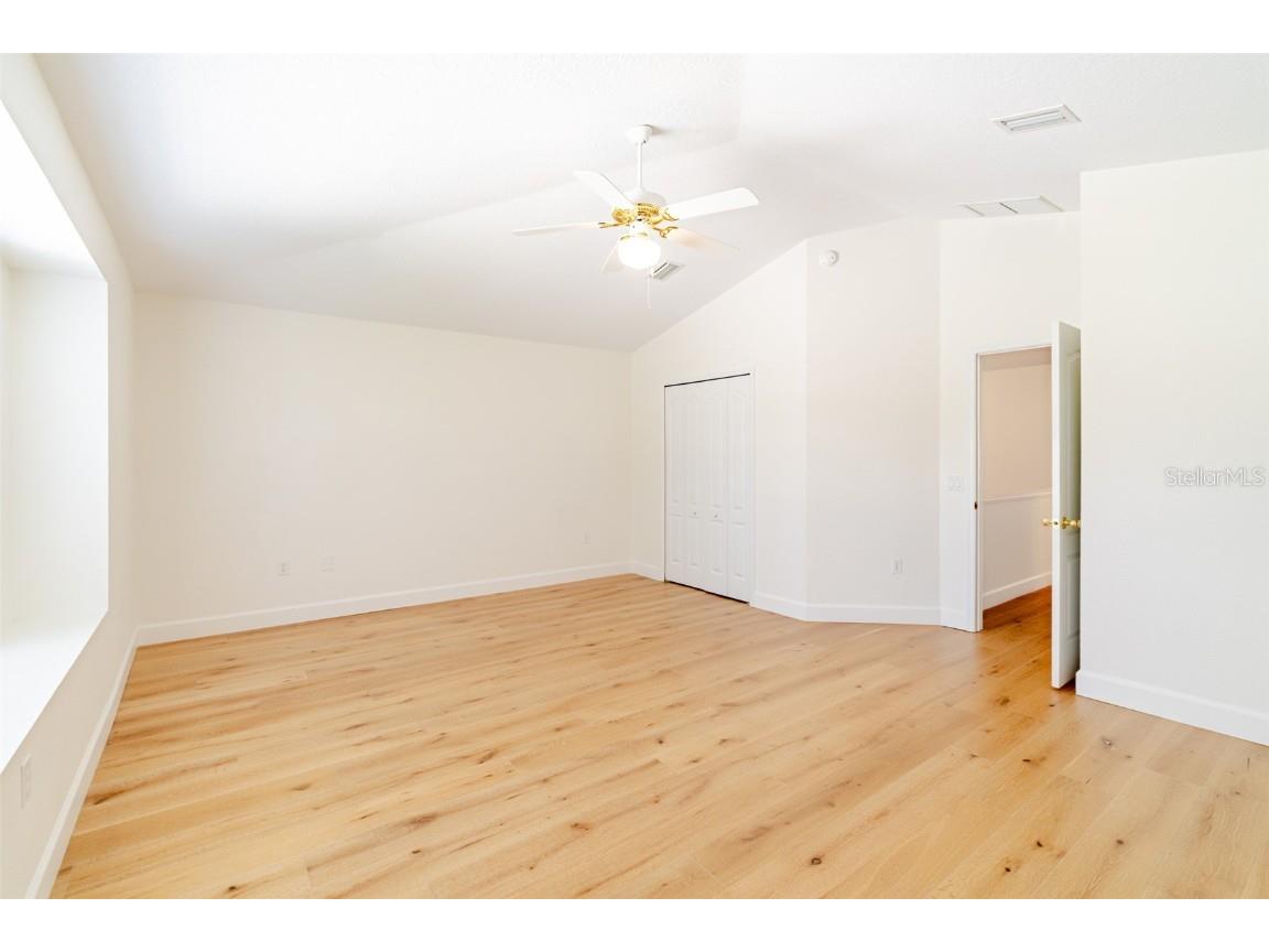 1120 Bluffs Circle Dunedin FL 34698 W7877252 image24