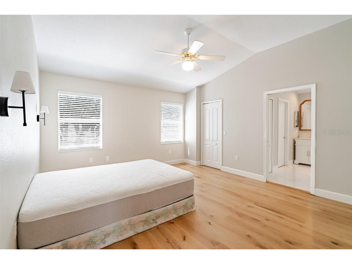 1120 Bluffs Circle Dunedin FL 34698 W7877252 image29