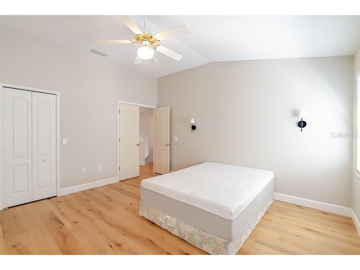 1120 Bluffs Circle Dunedin FL 34698 W7877252 image30