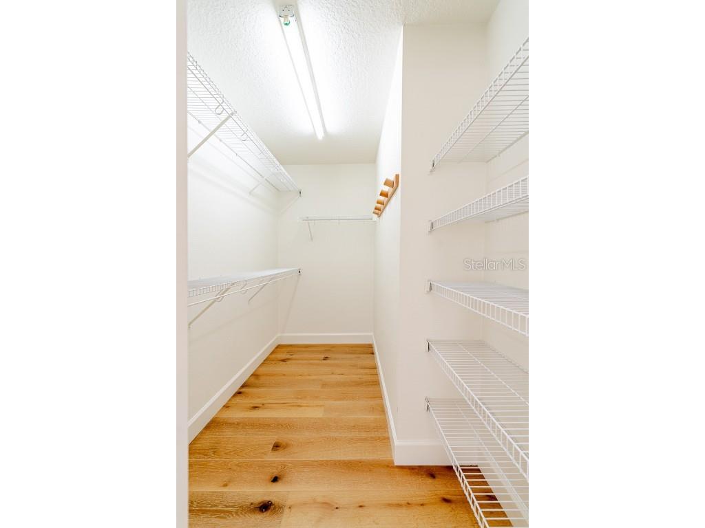 1120 Bluffs Circle Dunedin FL 34698 W7877252 image31