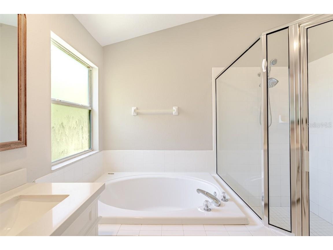 1120 Bluffs Circle Dunedin FL 34698 W7877252 image34