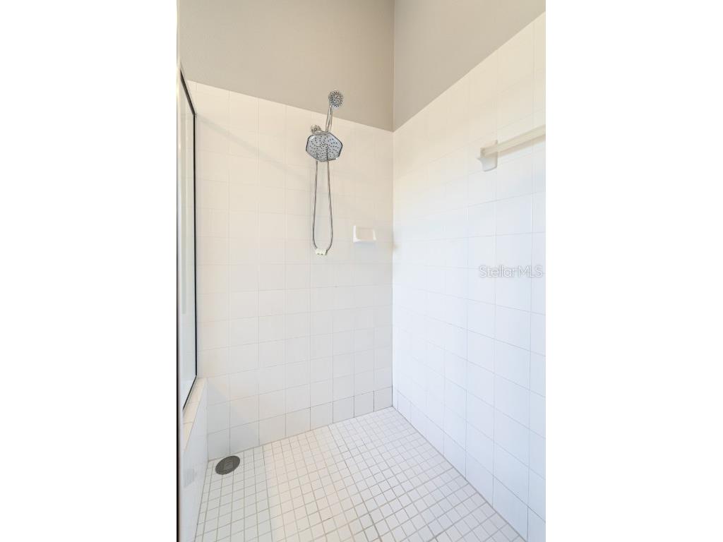 1120 Bluffs Circle Dunedin FL 34698 W7877252 image35