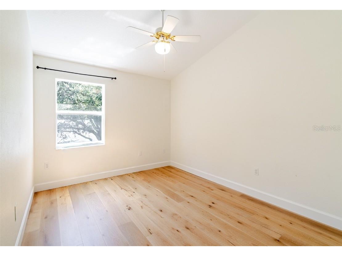 1120 Bluffs Circle Dunedin FL 34698 W7877252 image36