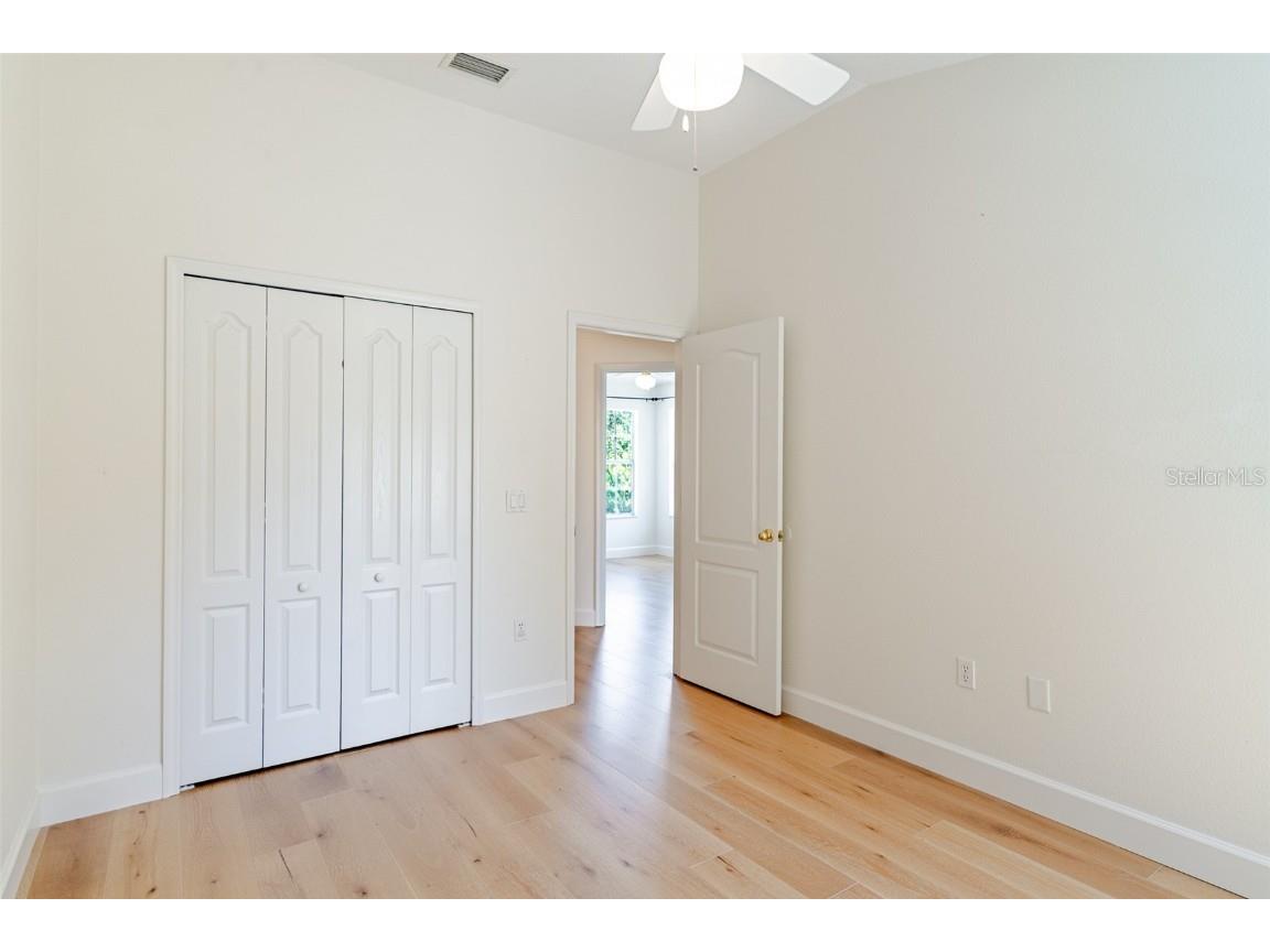 1120 Bluffs Circle Dunedin FL 34698 W7877252 image37