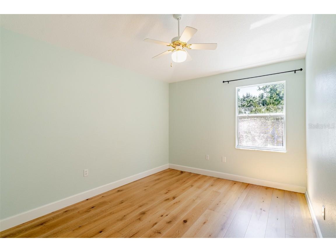 1120 Bluffs Circle Dunedin FL 34698 W7877252 image38