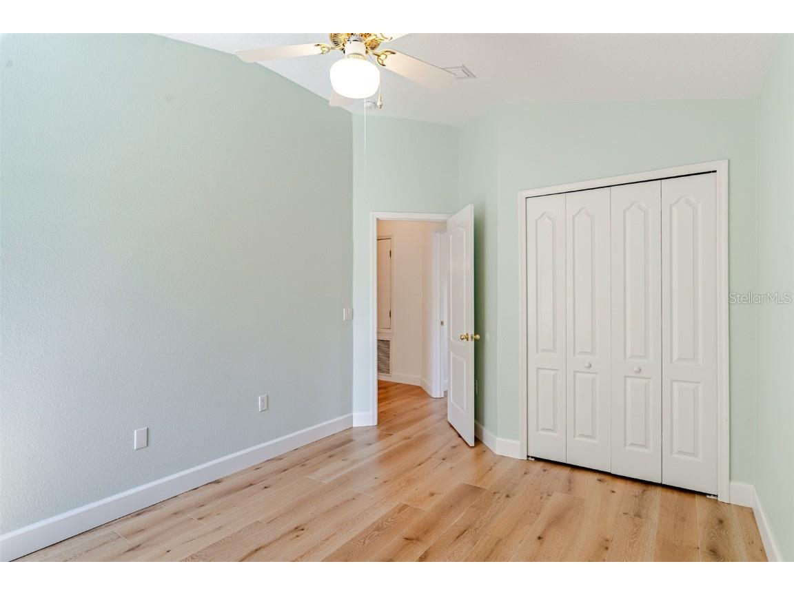 1120 Bluffs Circle Dunedin FL 34698 W7877252 image39