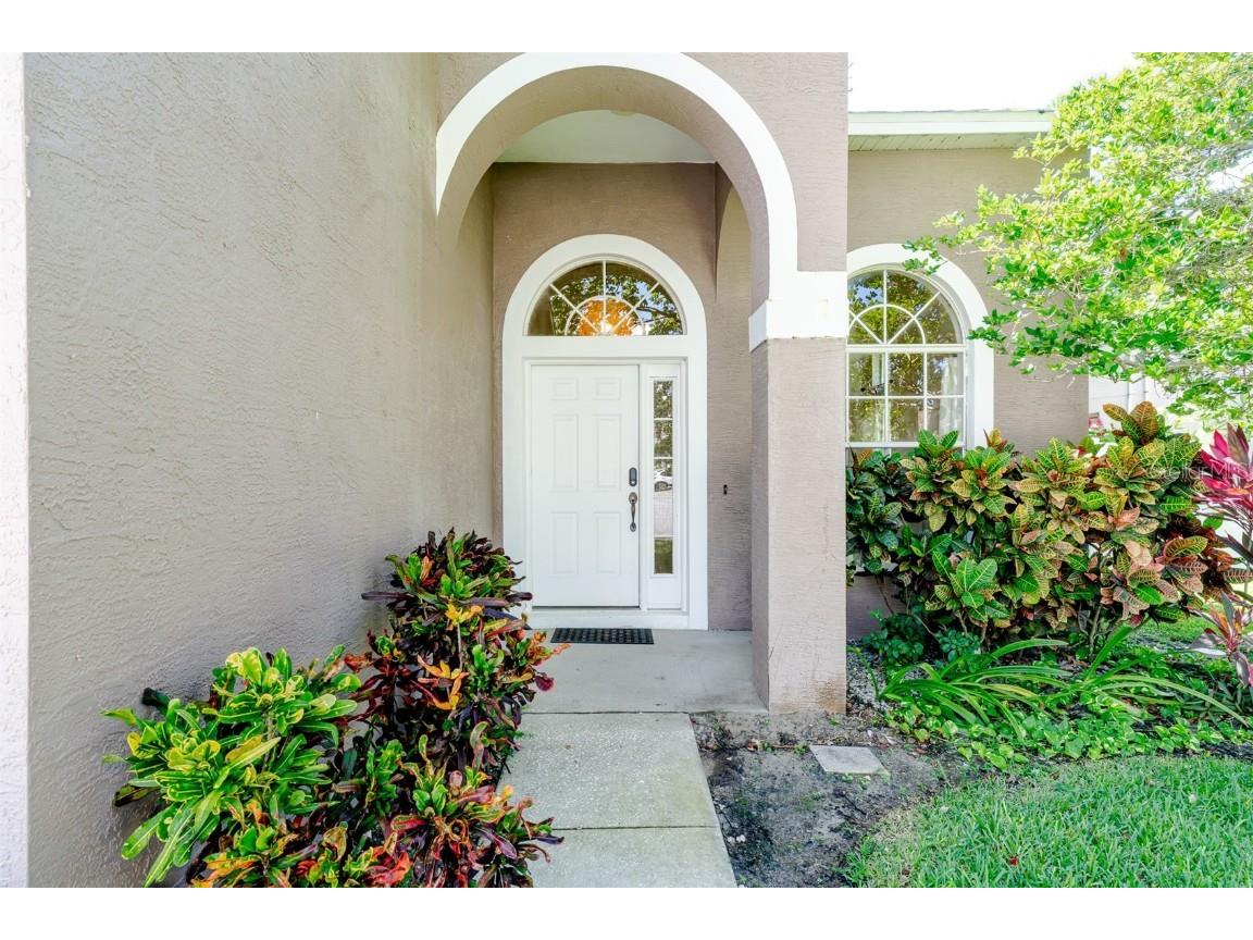 1120 Bluffs Circle Dunedin FL 34698 W7877252 image4