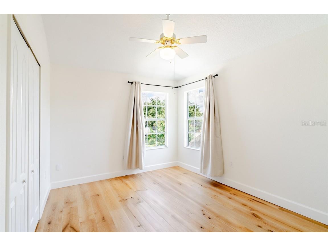 1120 Bluffs Circle Dunedin FL 34698 W7877252 image40