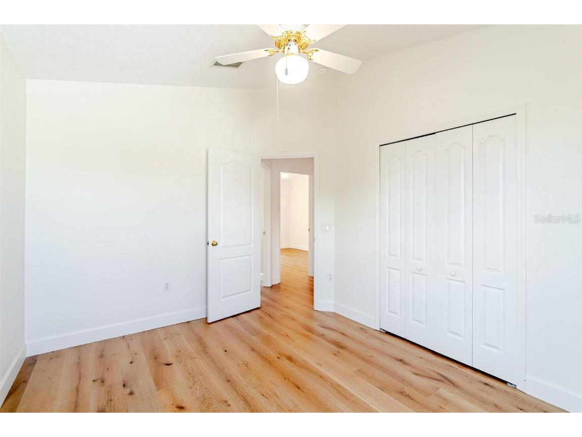 1120 Bluffs Circle Dunedin FL 34698 W7877252 image41