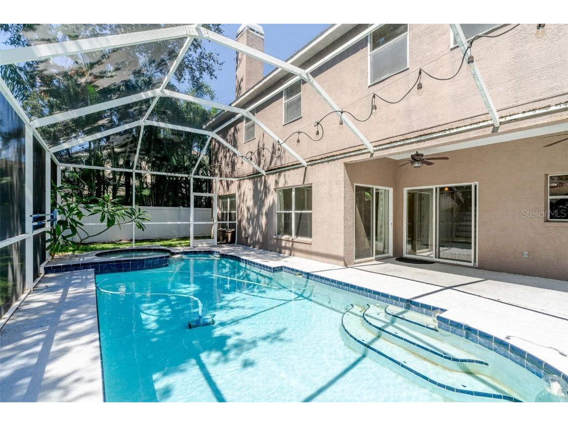 1120 Bluffs Circle Dunedin FL 34698 W7877252 image43