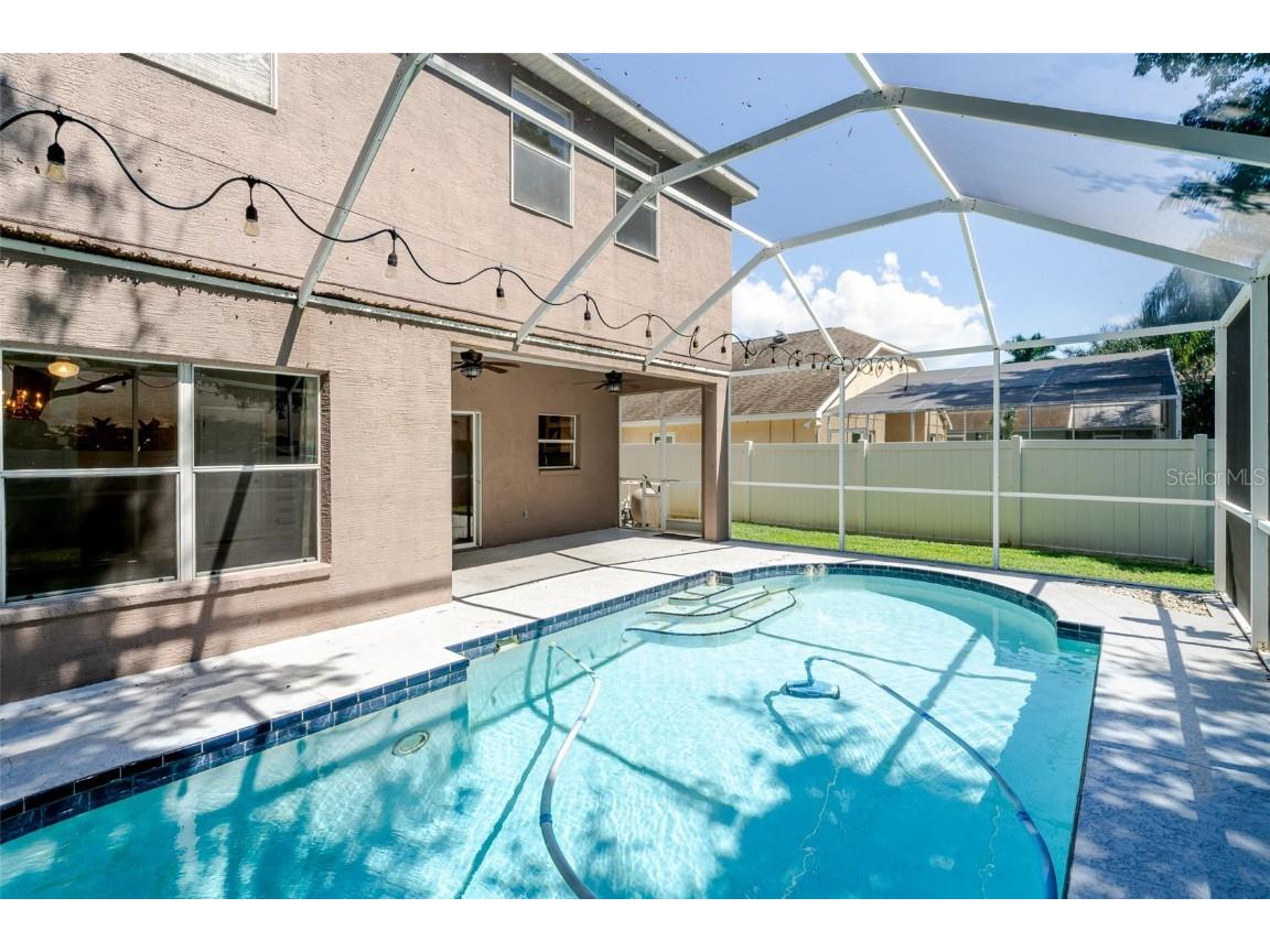 1120 Bluffs Circle Dunedin FL 34698 W7877252 image44