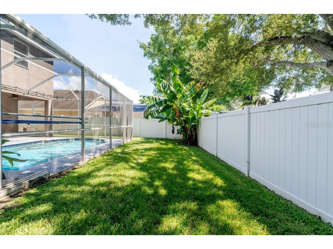 1120 Bluffs Circle Dunedin FL 34698 W7877252 image46