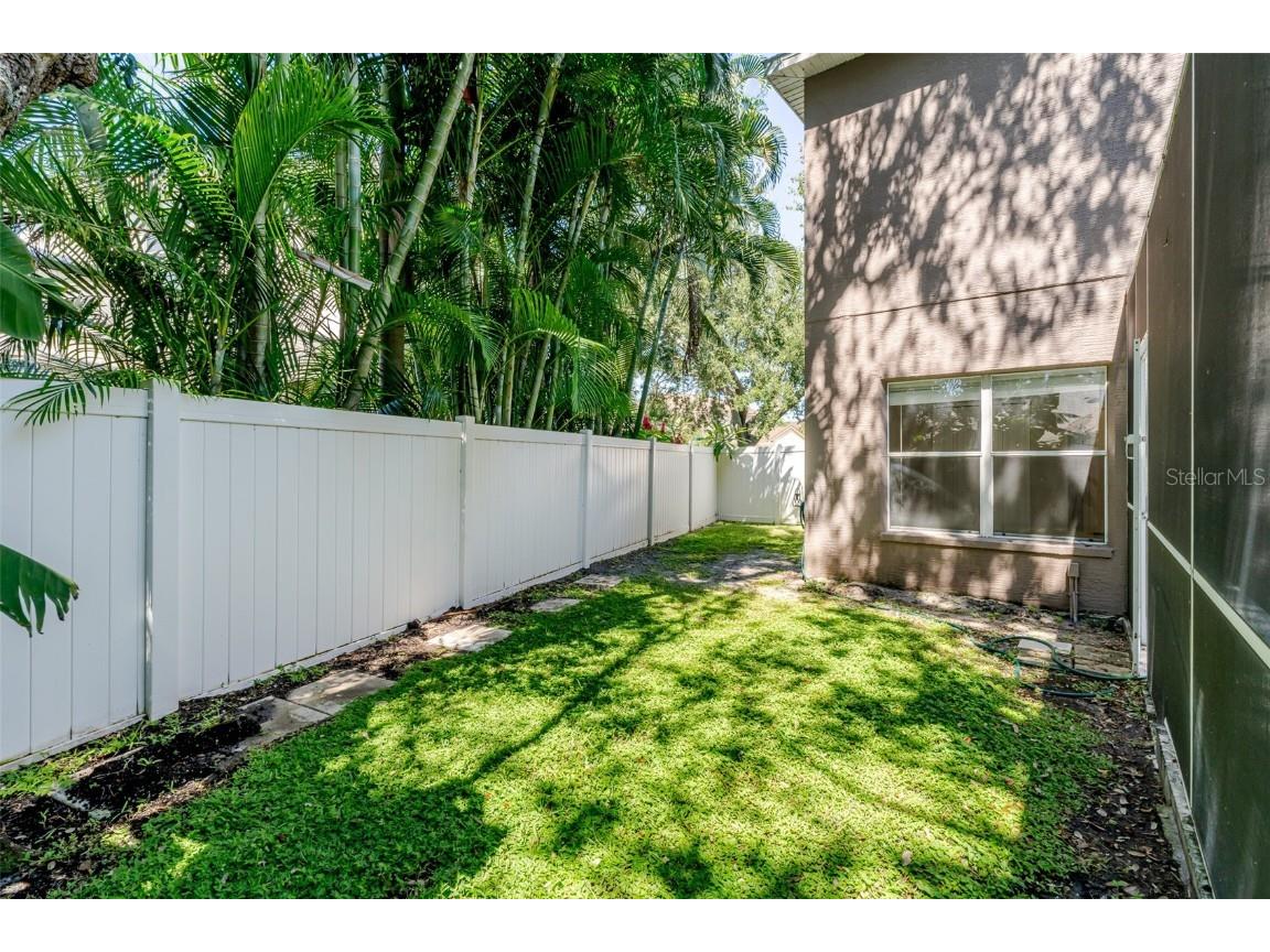 1120 Bluffs Circle Dunedin FL 34698 W7877252 image47