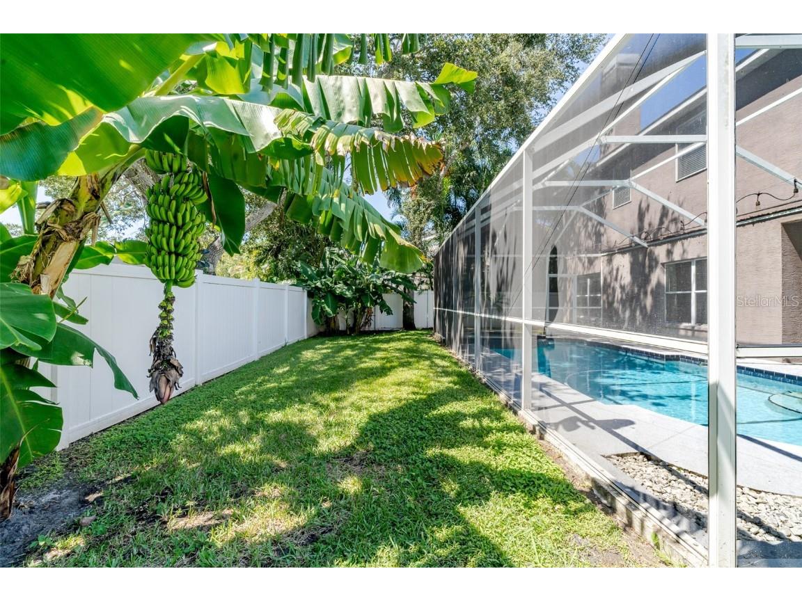 1120 Bluffs Circle Dunedin FL 34698 W7877252 image48