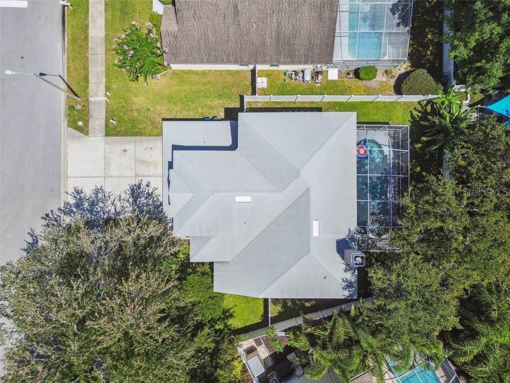 1120 Bluffs Circle Dunedin FL 34698 W7877252 image50