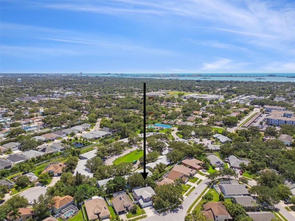 1120 Bluffs Circle Dunedin FL 34698 W7877252 image52