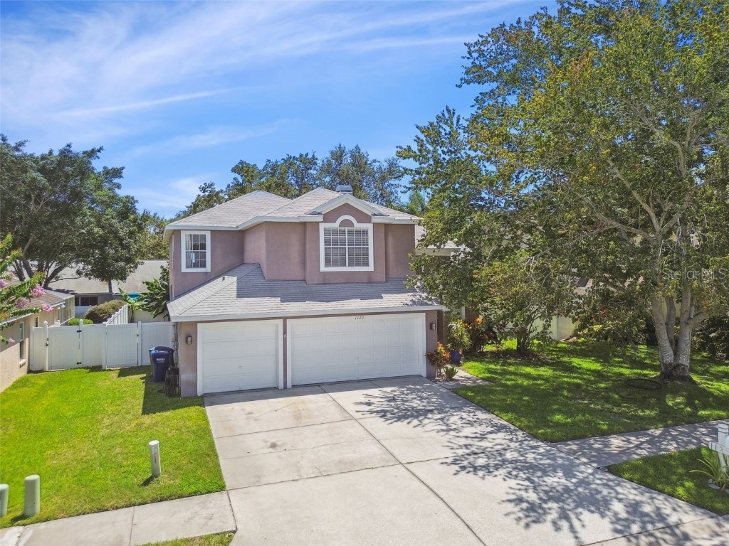 1120 Bluffs Circle Dunedin FL 34698 W7877252 image55