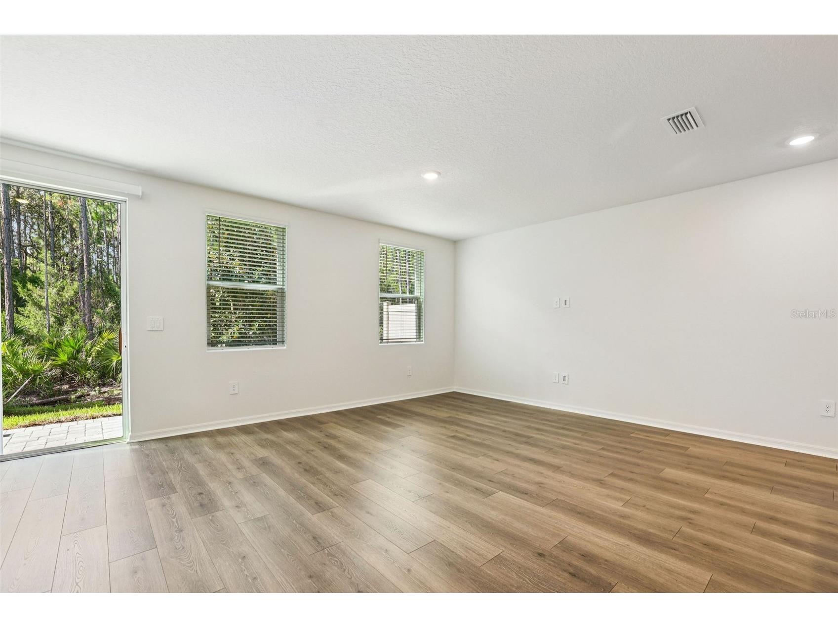 1120 Bradford Park Drive Ormond Beach FL 32174 O6343356 image10