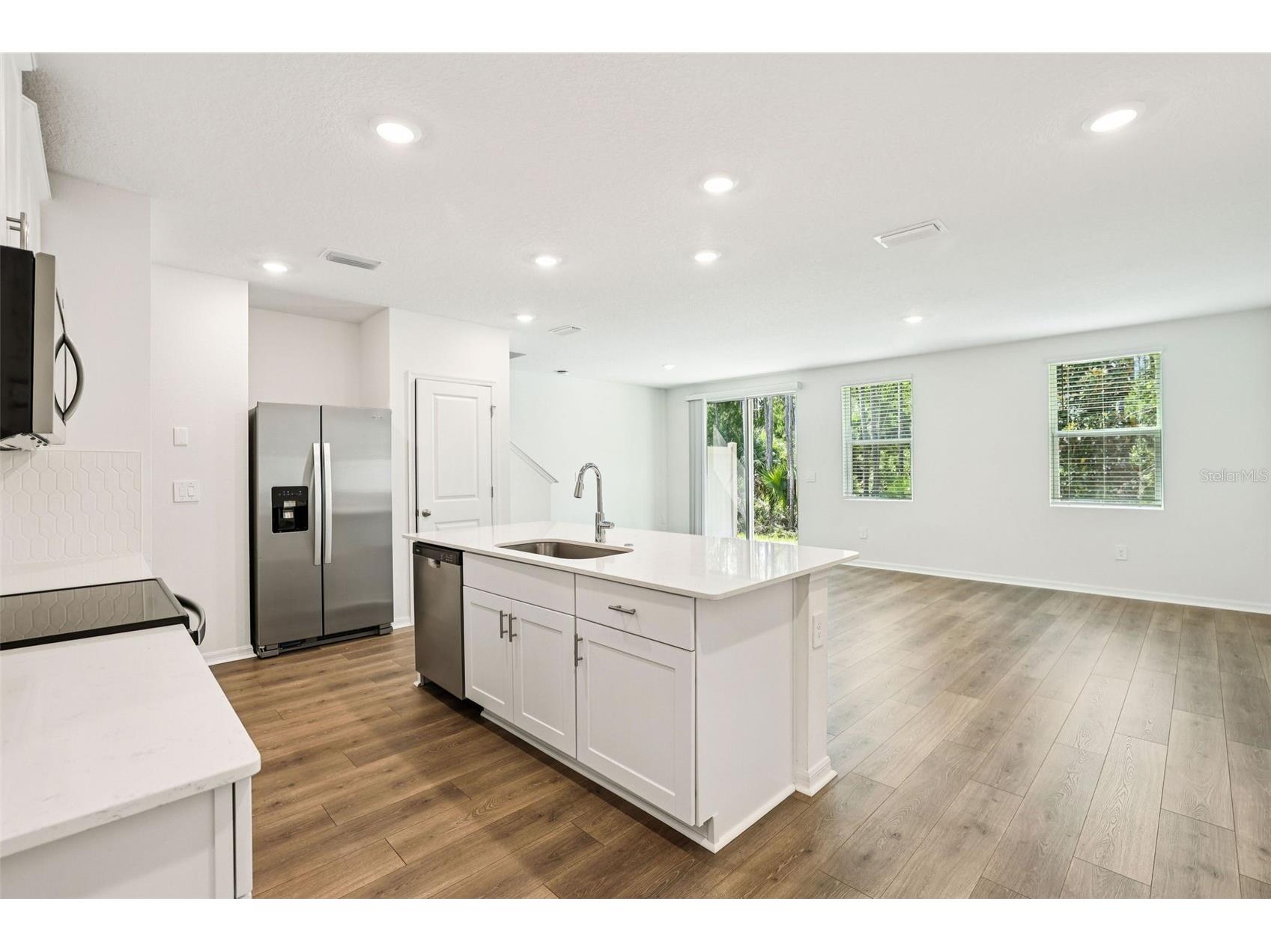 1120 Bradford Park Drive Ormond Beach FL 32174 O6343356 image12