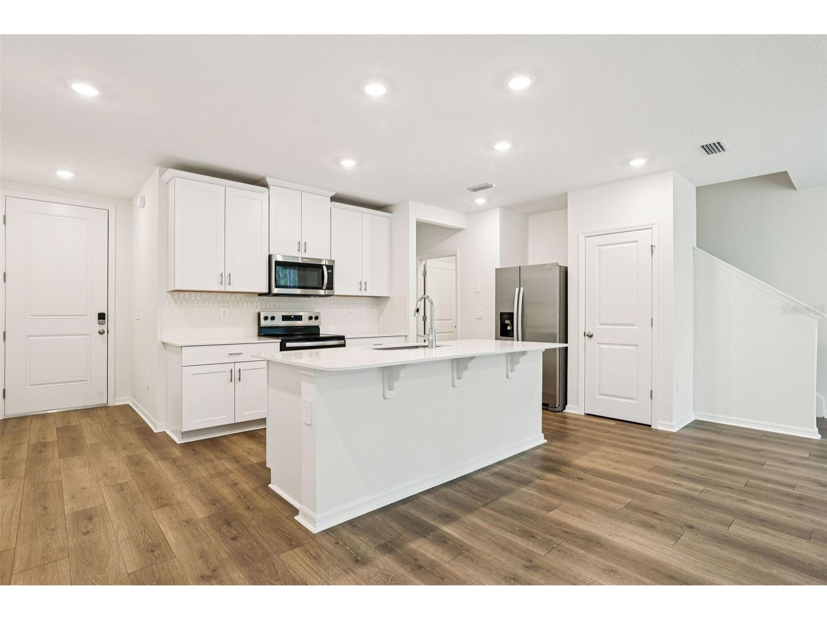 1120 Bradford Park Drive Ormond Beach FL 32174 O6343356 image13