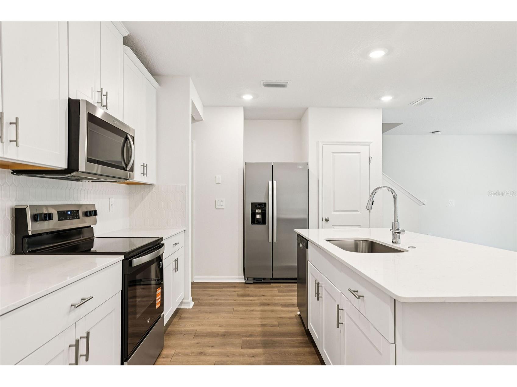 1120 Bradford Park Drive Ormond Beach FL 32174 O6343356 image14