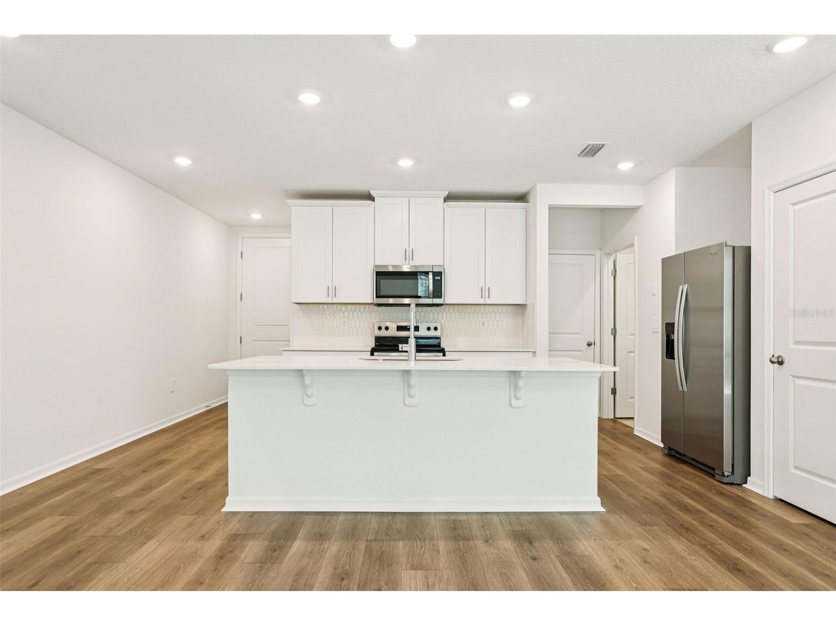 1120 Bradford Park Drive Ormond Beach FL 32174 O6343356 image15