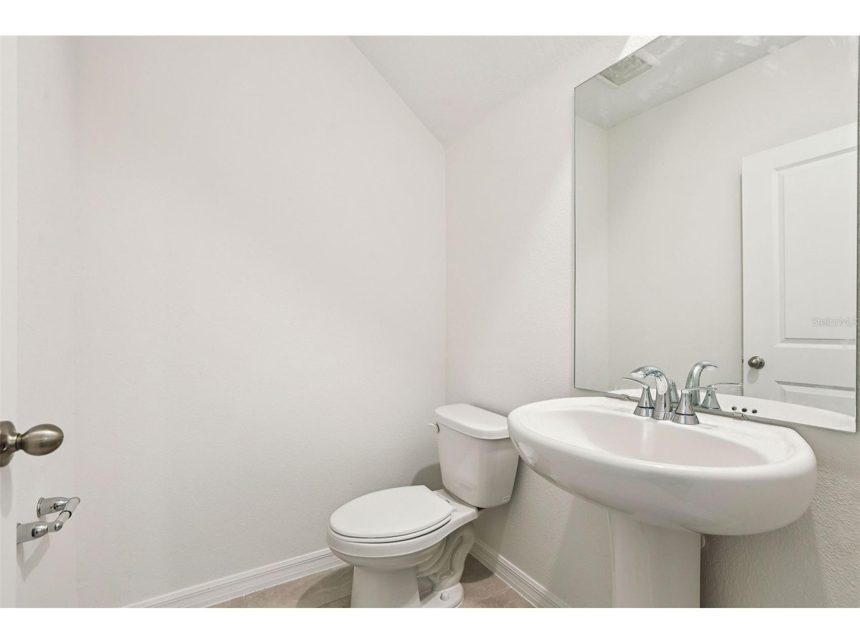 1120 Bradford Park Drive Ormond Beach FL 32174 O6343356 image16