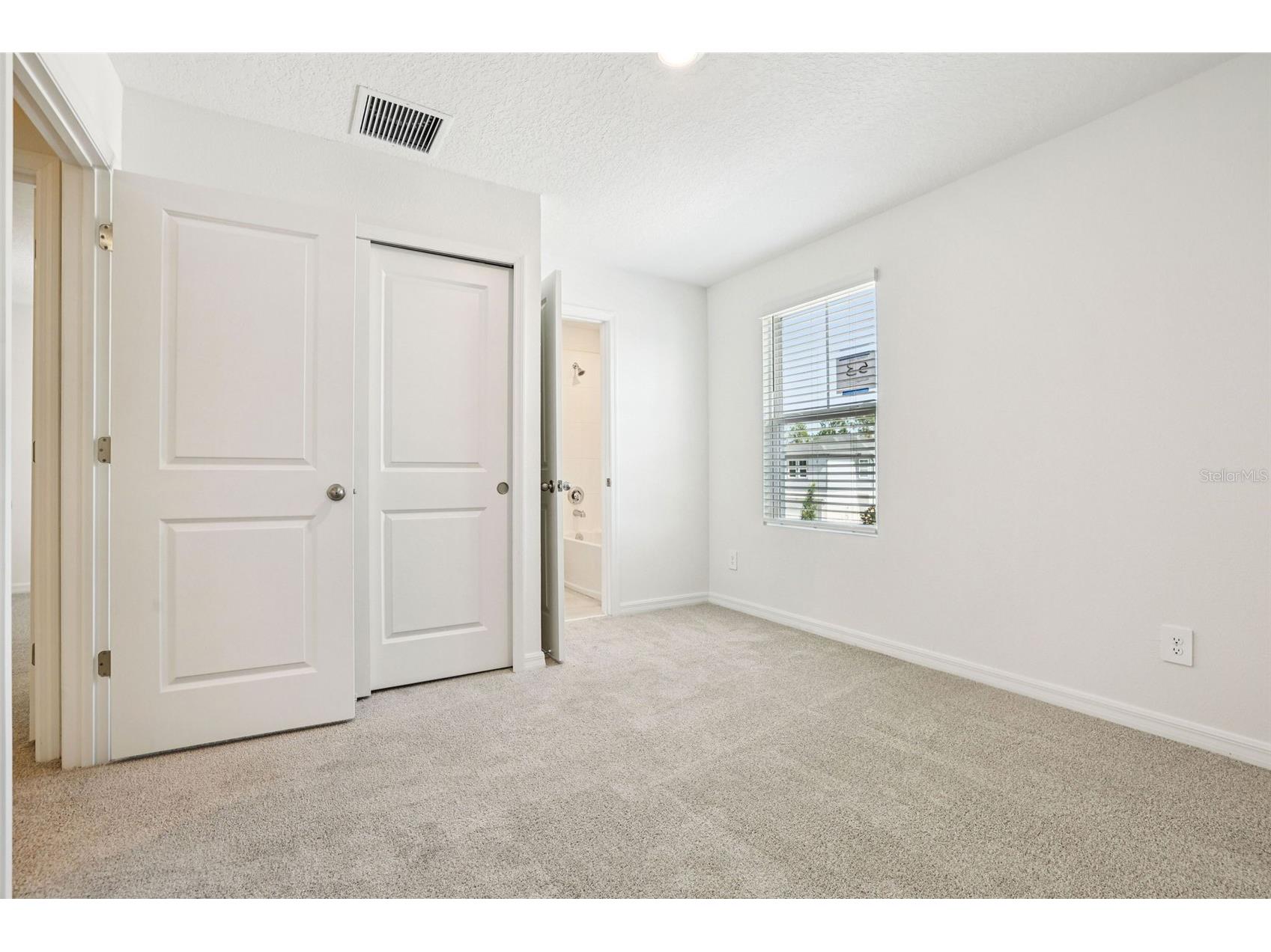 1120 Bradford Park Drive Ormond Beach FL 32174 O6343356 image17