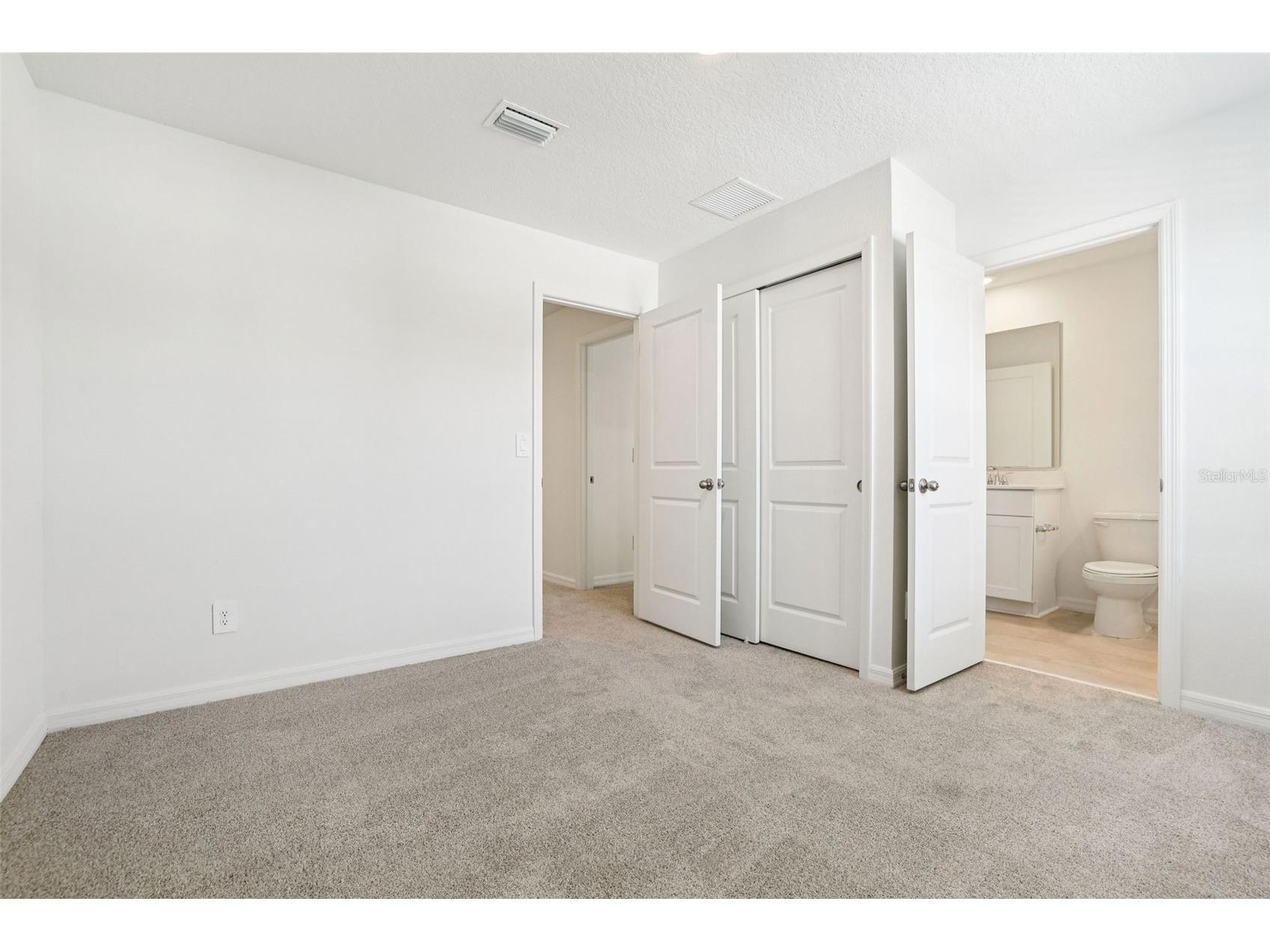 1120 Bradford Park Drive Ormond Beach FL 32174 O6343356 image18