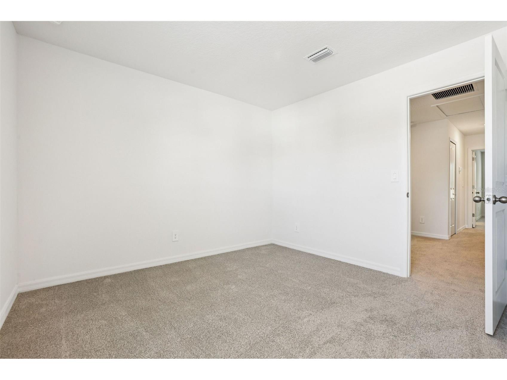 1120 Bradford Park Drive Ormond Beach FL 32174 O6343356 image19