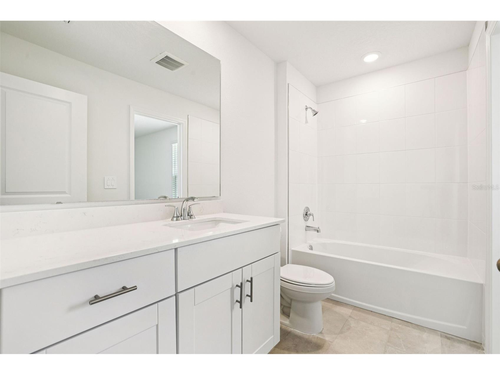 1120 Bradford Park Drive Ormond Beach FL 32174 O6343356 image20