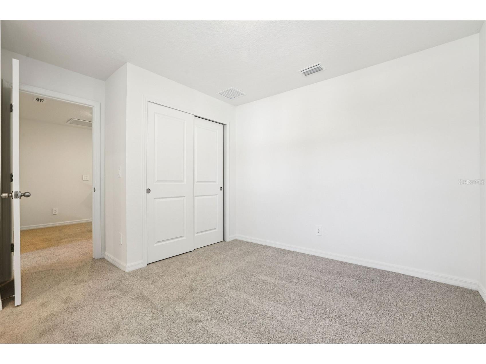 1120 Bradford Park Drive Ormond Beach FL 32174 O6343356 image22