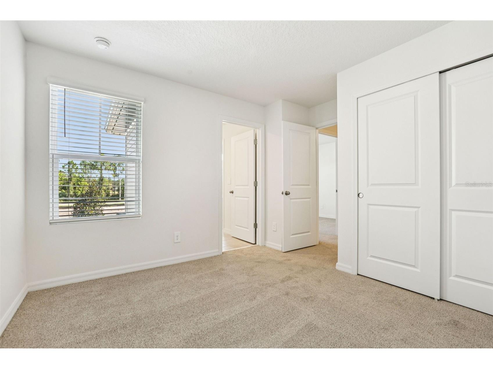 1120 Bradford Park Drive Ormond Beach FL 32174 O6343356 image23