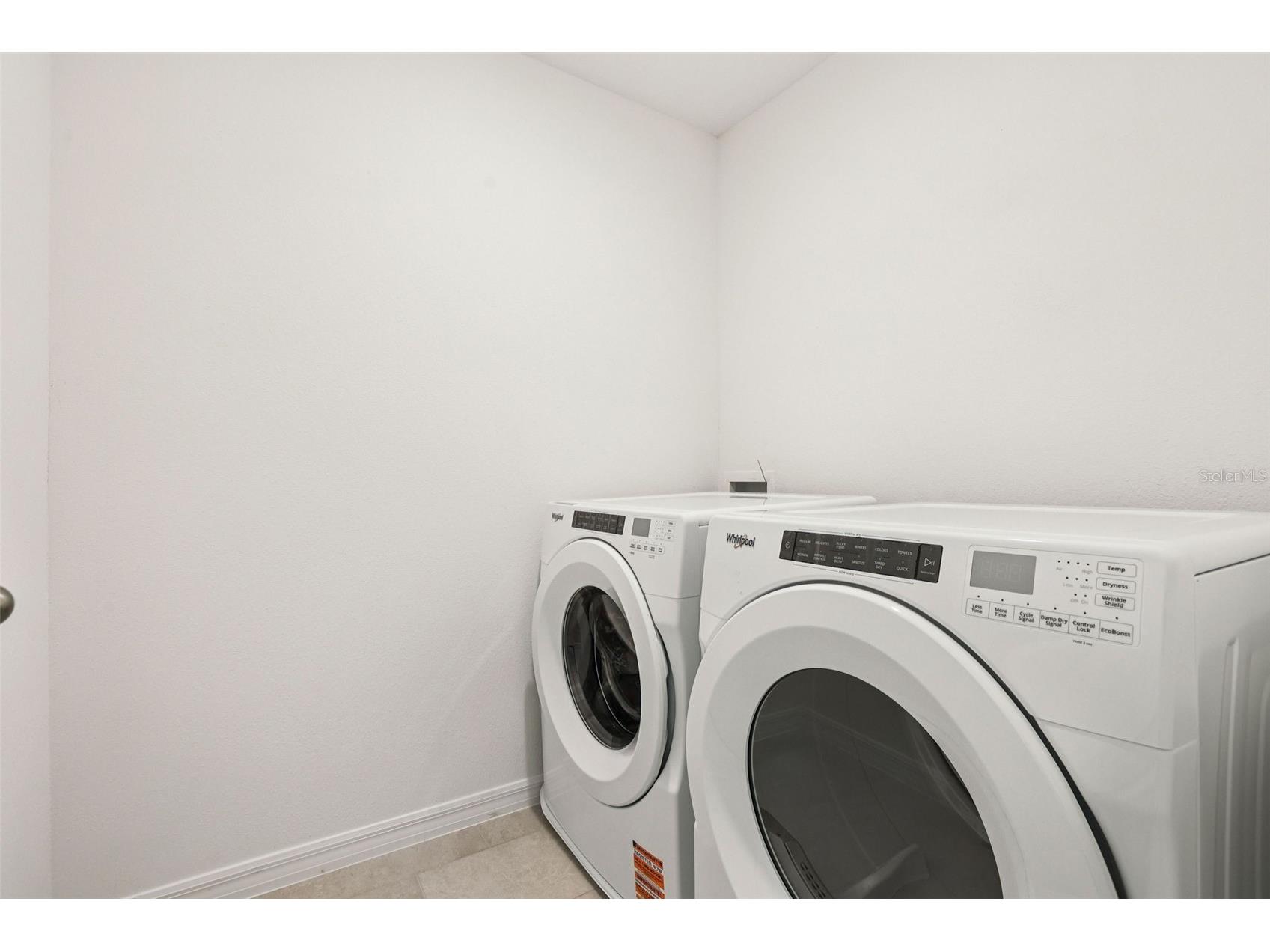 1120 Bradford Park Drive Ormond Beach FL 32174 O6343356 image24