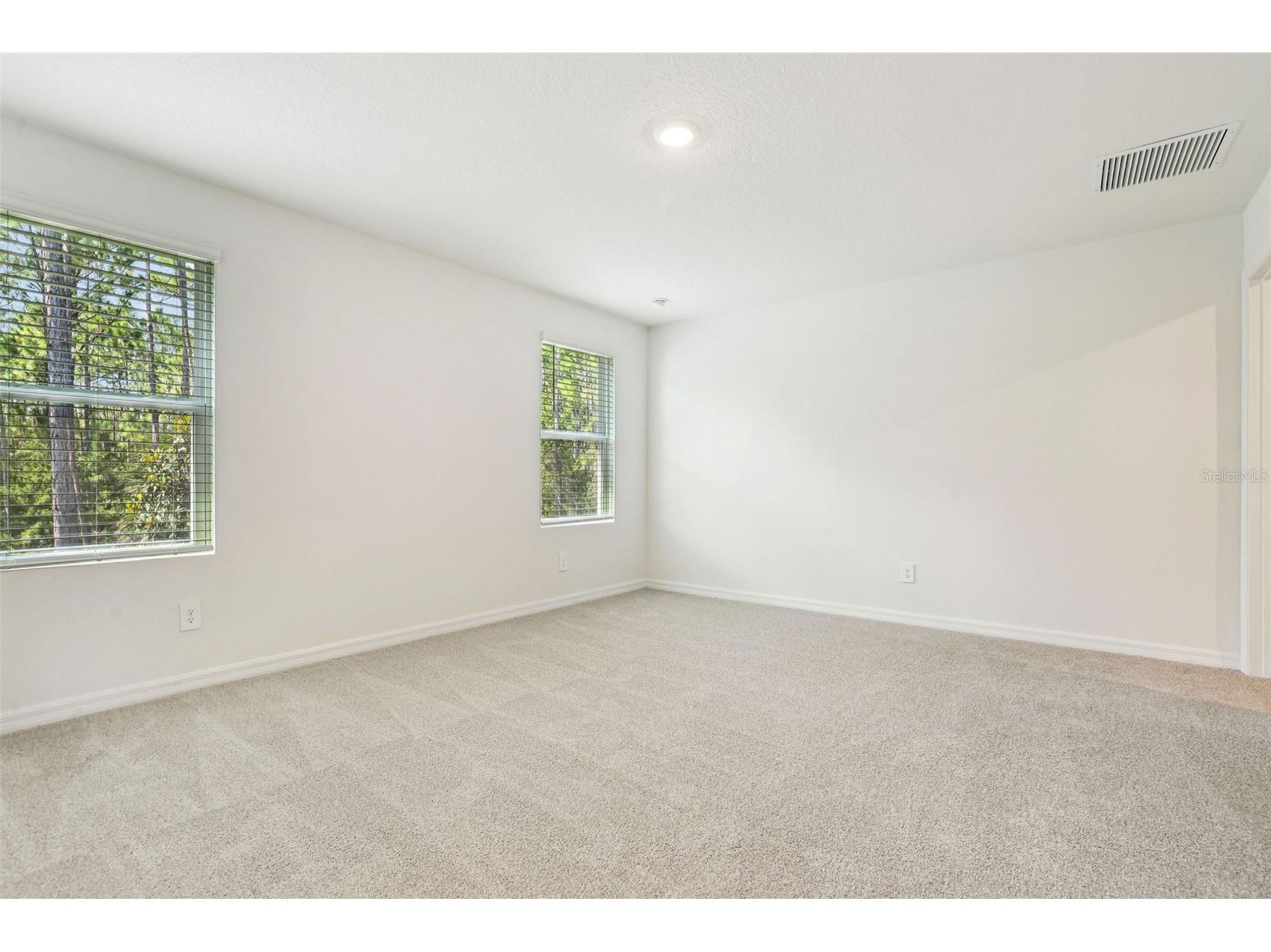 1120 Bradford Park Drive Ormond Beach FL 32174 O6343356 image25