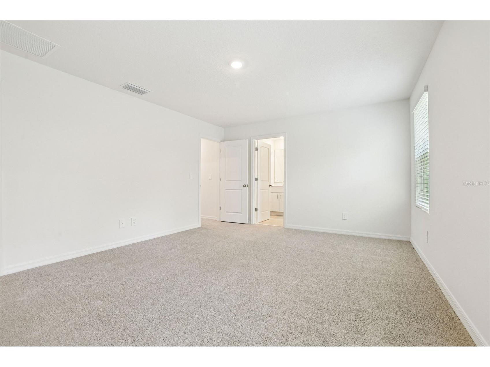 1120 Bradford Park Drive Ormond Beach FL 32174 O6343356 image26