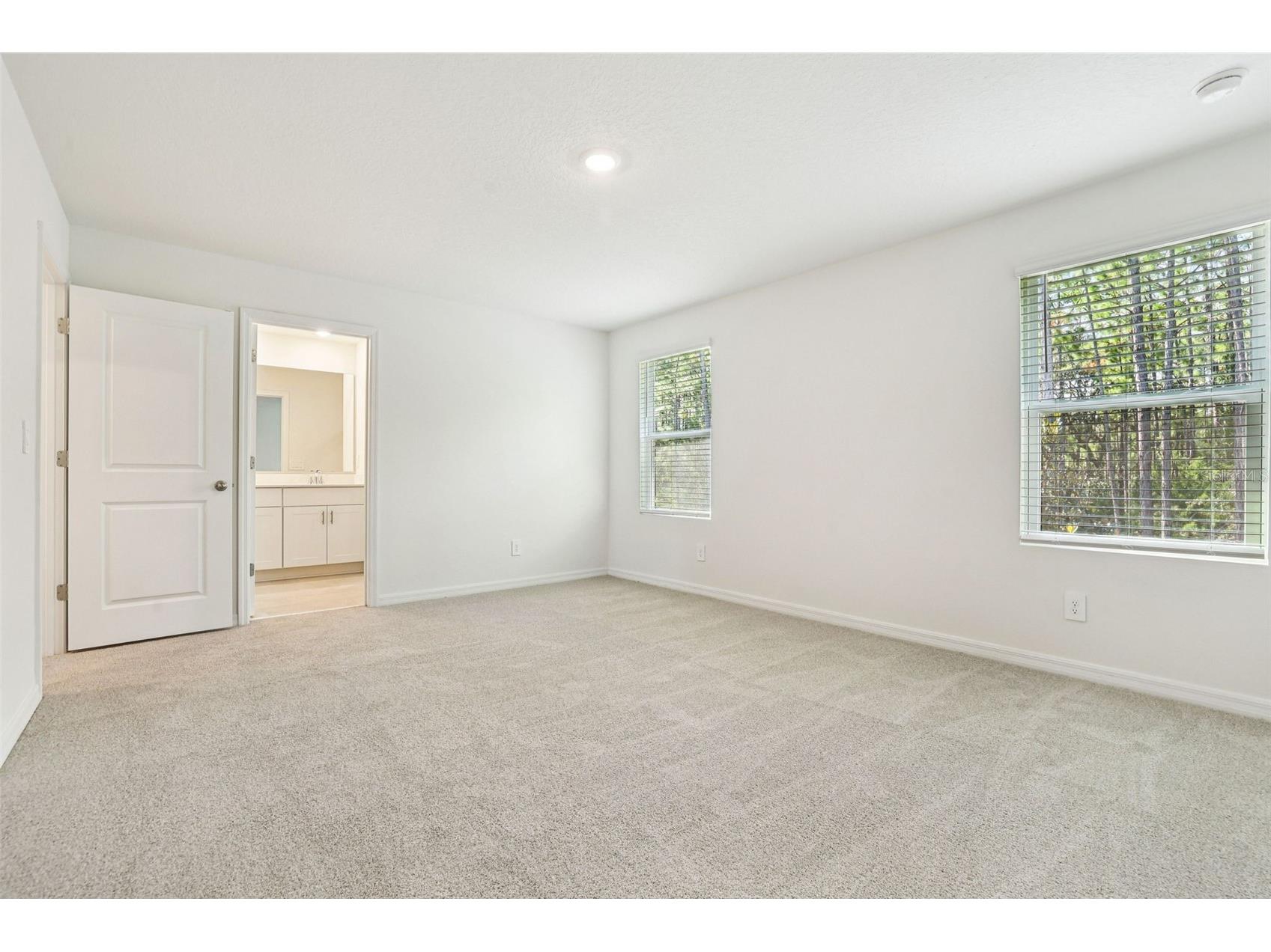 1120 Bradford Park Drive Ormond Beach FL 32174 O6343356 image27