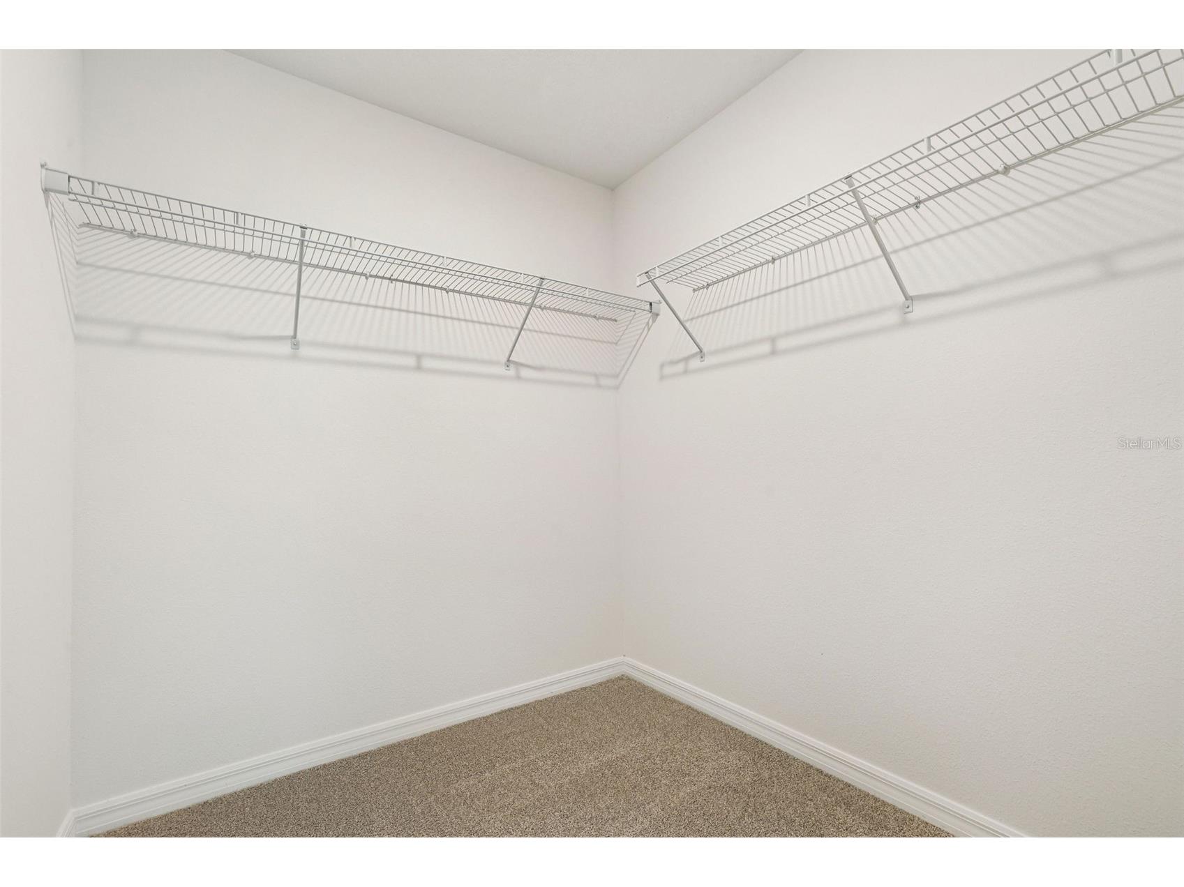 1120 Bradford Park Drive Ormond Beach FL 32174 O6343356 image28