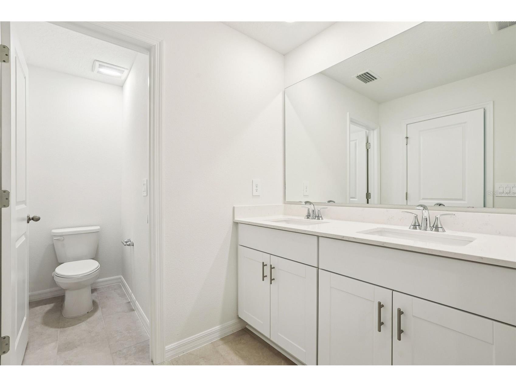 1120 Bradford Park Drive Ormond Beach FL 32174 O6343356 image30