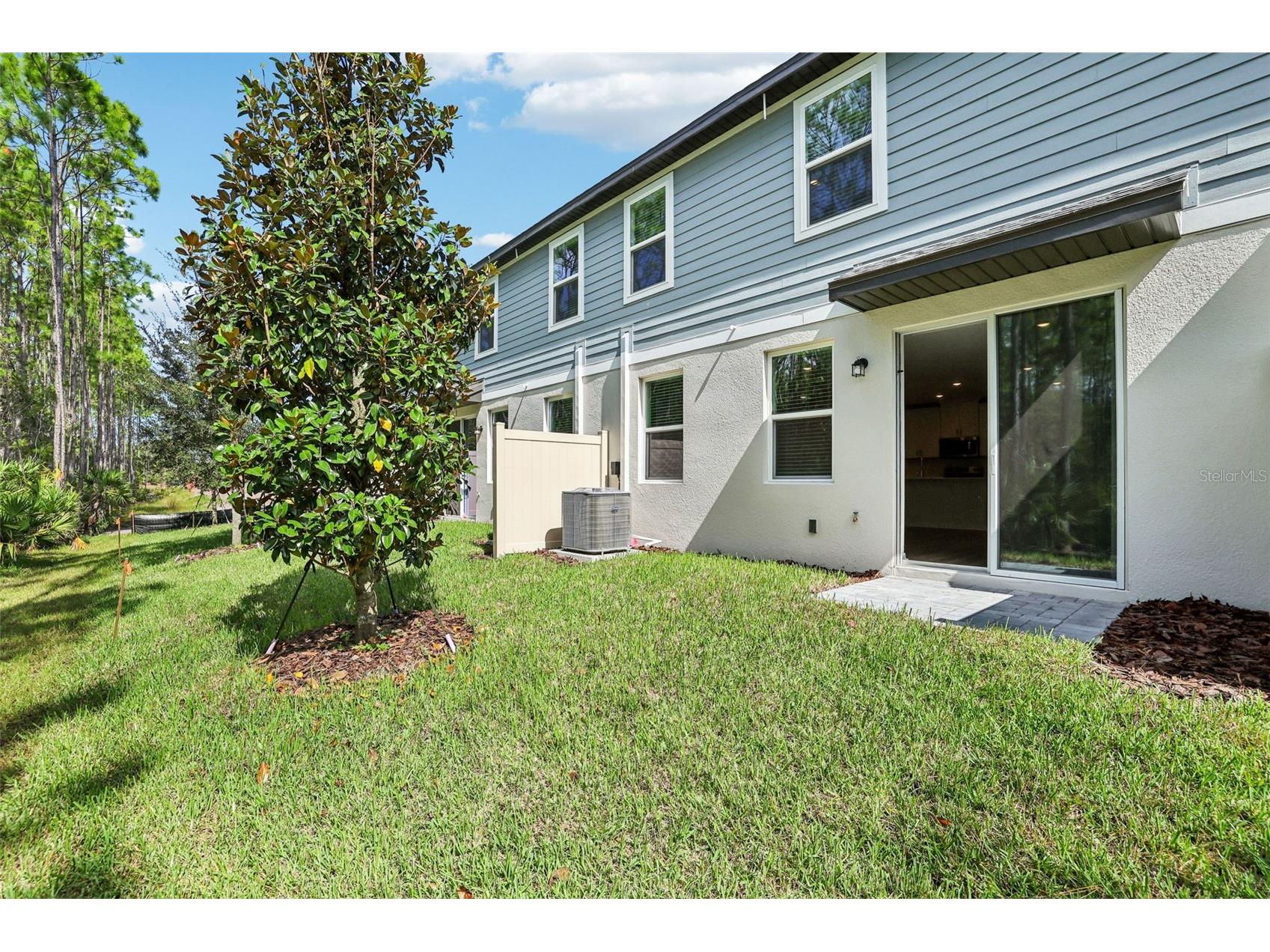 1120 Bradford Park Drive Ormond Beach FL 32174 O6343356 image32