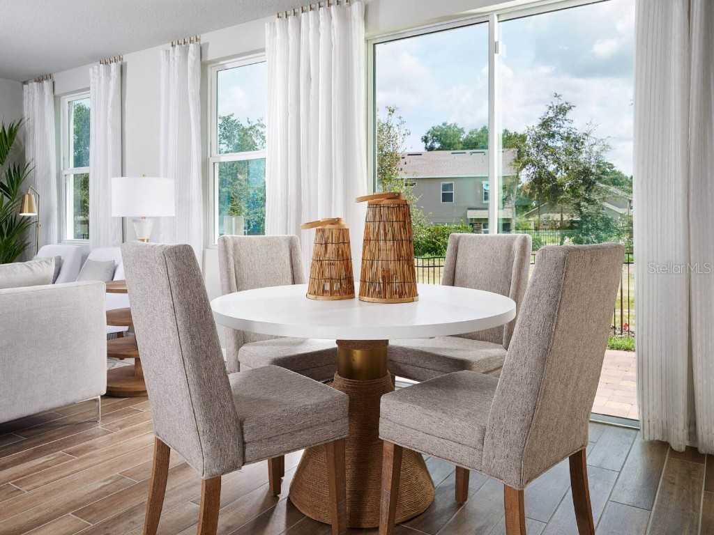 1120 Bradford Park Drive Ormond Beach FL 32174 O6343356 image4