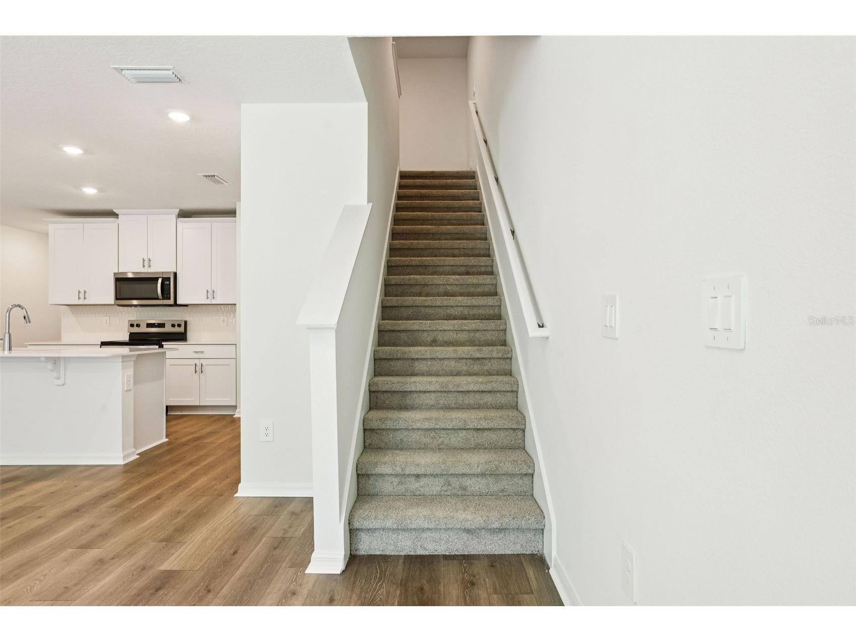 1120 Bradford Park Drive Ormond Beach FL 32174 O6343356 image8