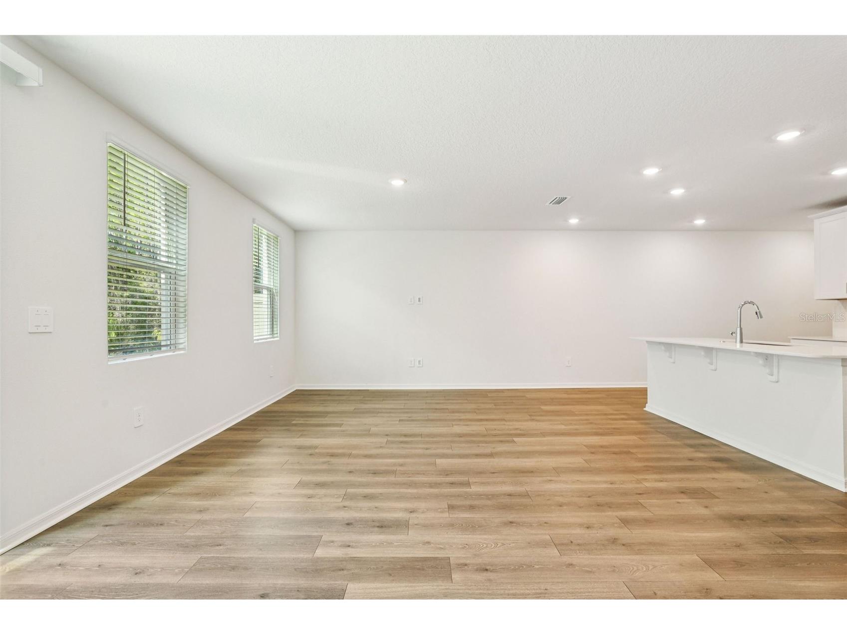 1120 Bradford Park Drive Ormond Beach FL 32174 O6343356 image9